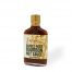 Barrel-Aged Bourbon Hot Sauce | A. Smith Bowman Distillery