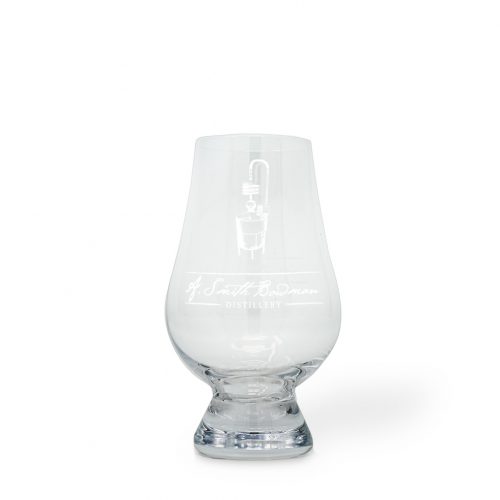 Glencairn Glass | A. Smith Bowman Distillery