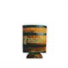 A. Smith Bowman Distillery | Koozie