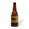 A. Smith Bowman Distillery | Koozie