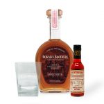 Old Fashioned Cocktail Kit | A. Smith Bowman Distillery