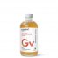 ELEMENT Products | Grapefruit Vanilla Shrub