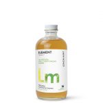 ELEMENT Products | Lemon Mint Shrub