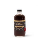 Pratt Standard Products | Old Fashioned Syrup
