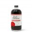 Pratt Standard Products | True Grenadine Syrup