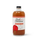Pratt Standard Products | True Tonic Syrup