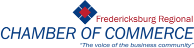 Fredericksburg Regional Chamber of Commerce
