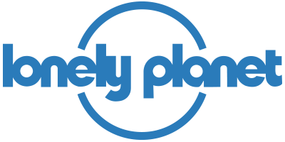 Lonely Planet