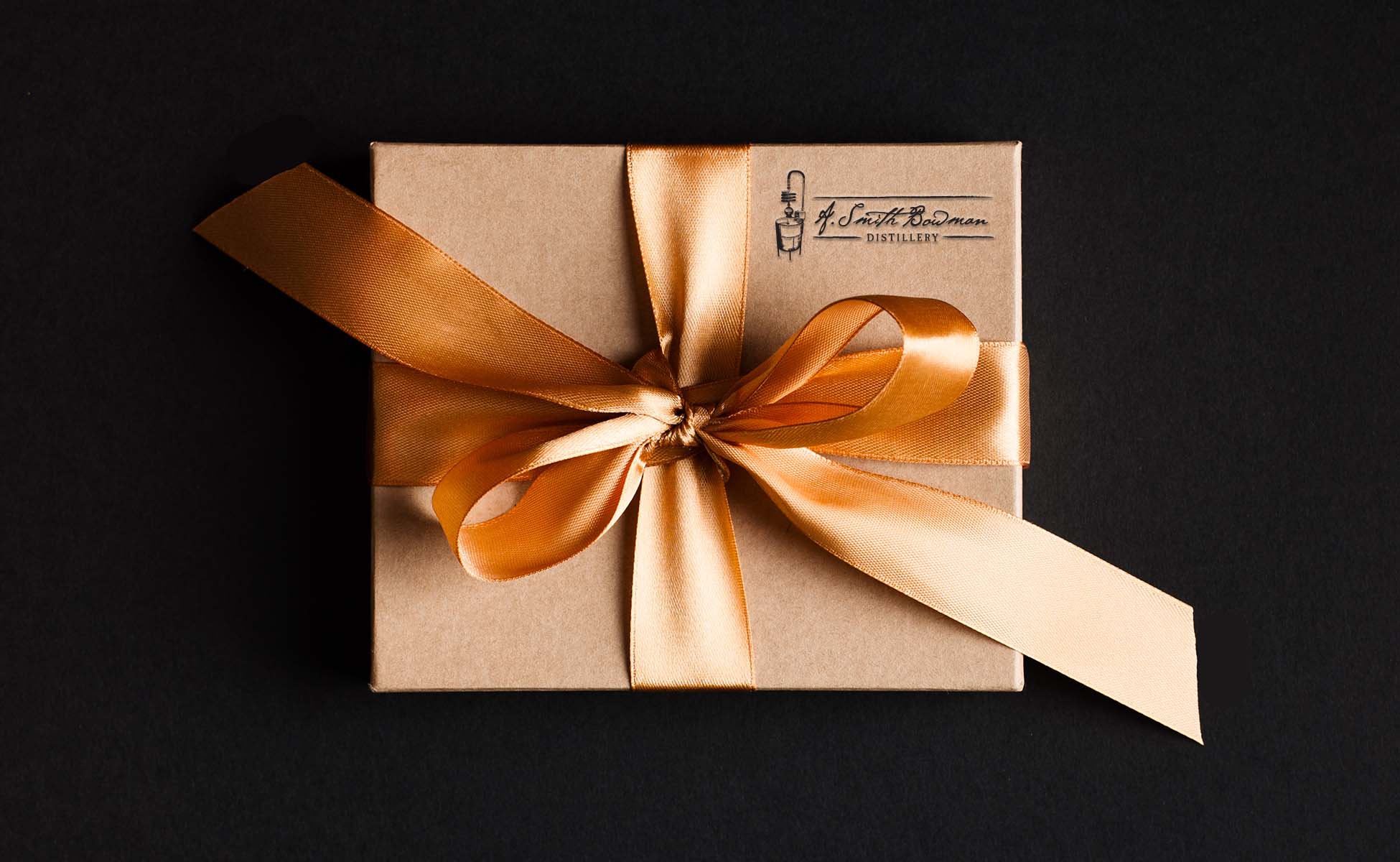 ASB-1209 Add Blog Post to Website – Bourbon Lover Gifts-Main Image Bourbon Lover Gifts