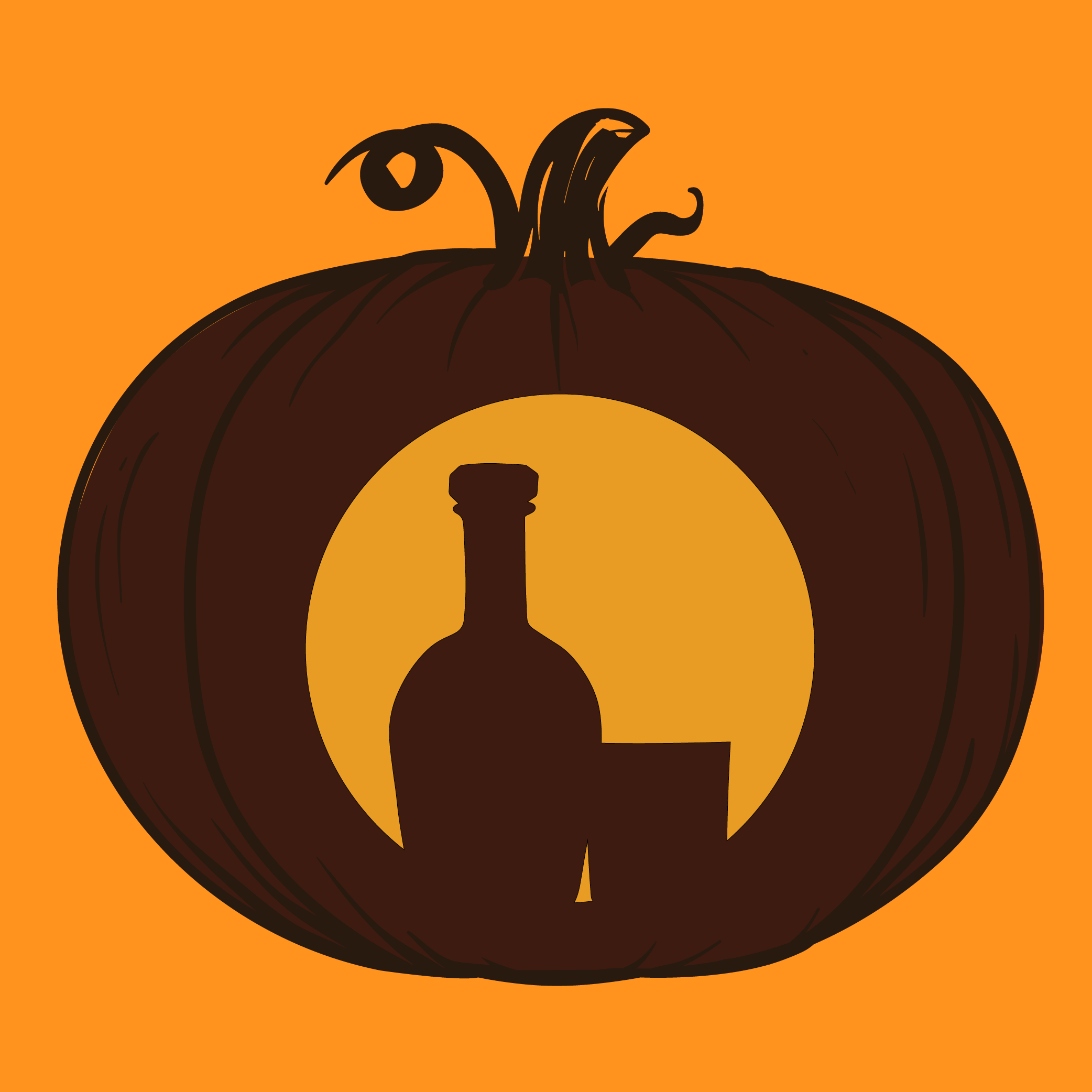 bourbon-inspired-pumpkin-carving-stencils-for-halloween-a-smith-bowman-distillery