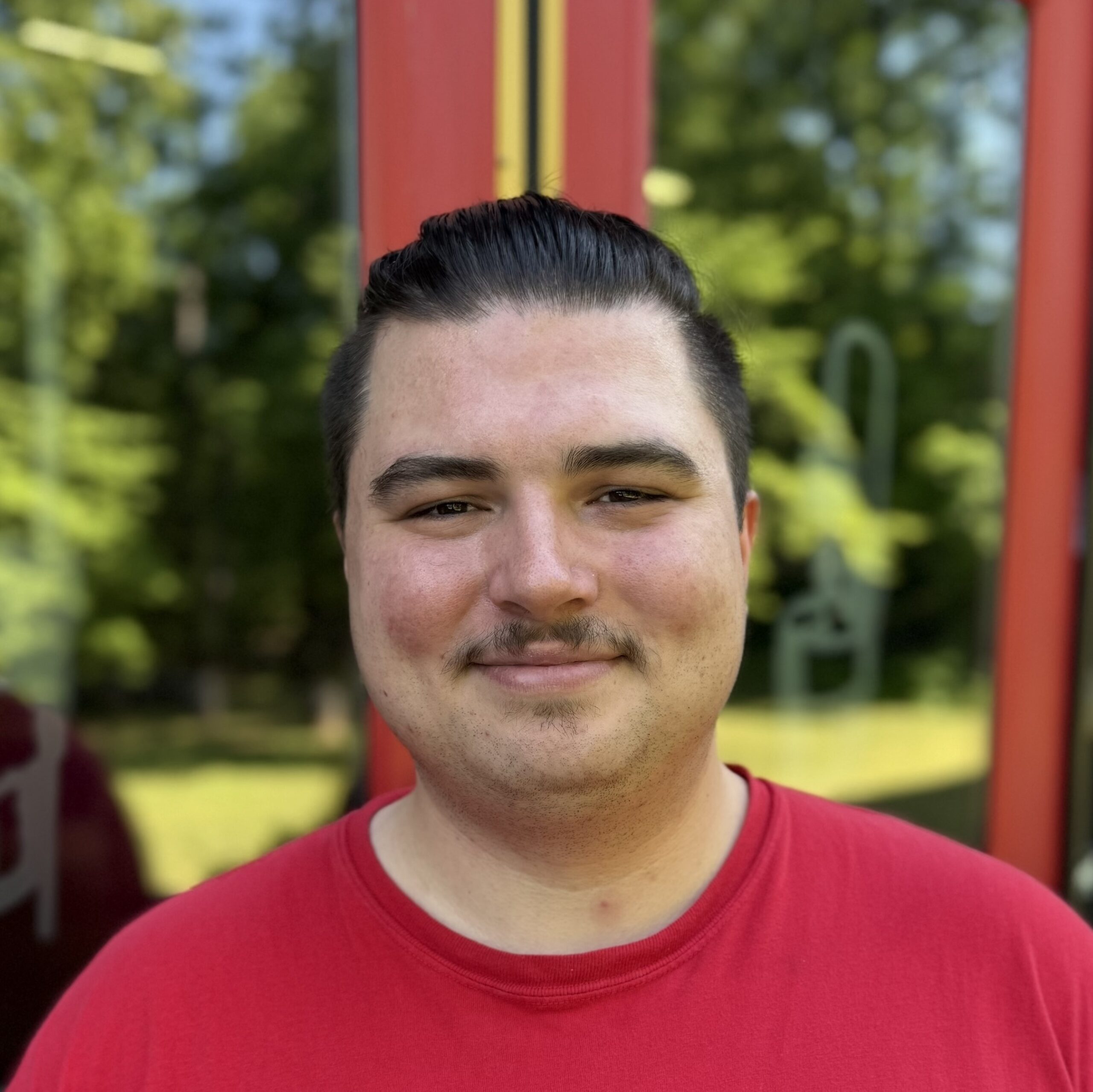 Dalton Elethorp
