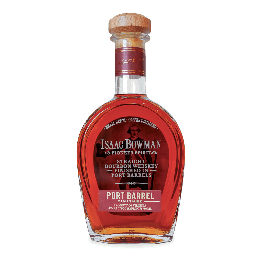 Best Father's Day Gifts for Bourbon Loving Dads