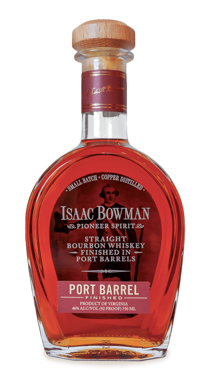 https://asmithbowman.com/wp-content/uploads/Isaac-Bowman-Port-Barrel-Finished-Detail.png