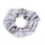 A. Smith Bowman Collection Scrunchie
